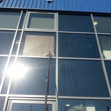 window cleaning 004