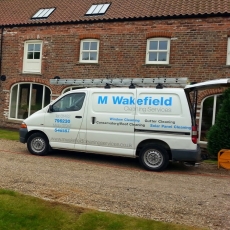 window cleaning 017